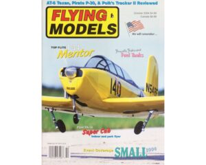 2004, October - FM Back Issue